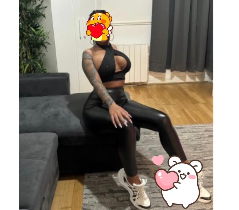 Escorts Nottinghamshire Nottingham - Photos for 🧨ISHA New Here💯REAL💎Party girl💎☎️☎️