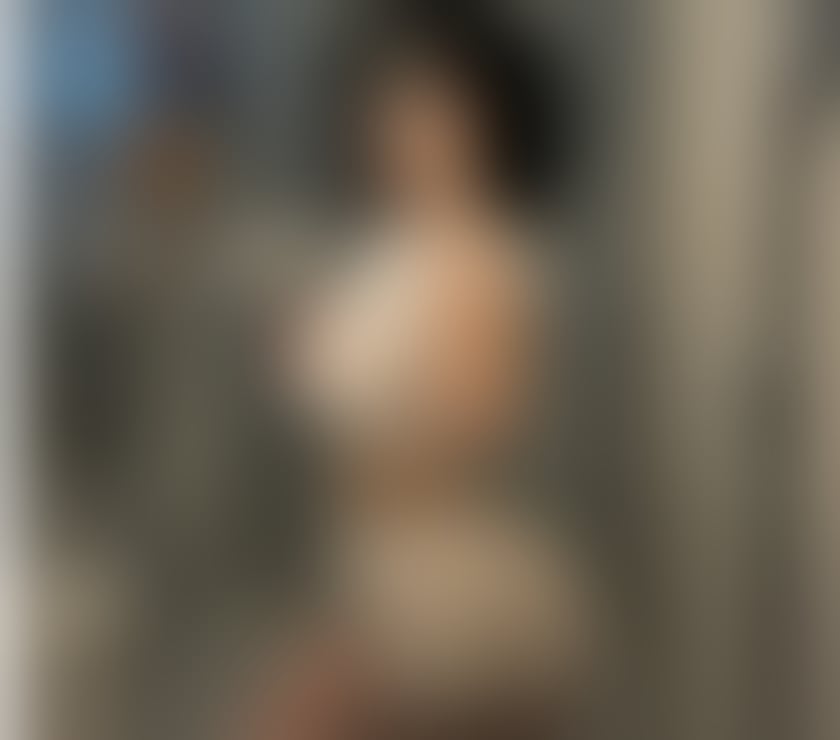 Escorts Birmingham City Centre Birmingham - Photos for Discreet lalaš©·call meš