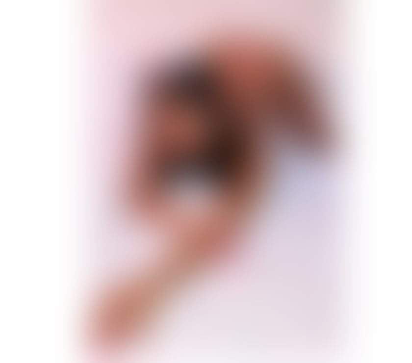 Escorts Kingston Upon Thames Town Centre Kingston upon Thames - Photos for Sexy Brazilian party 🥵😮‍💨