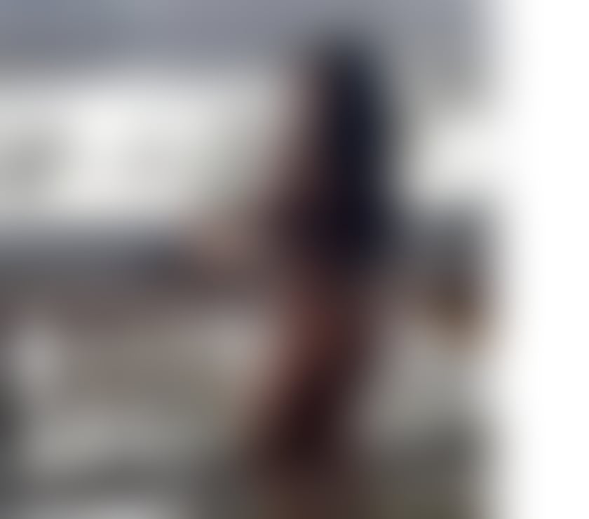 Escorts South West London Kingston upon Thames - Photos for Sexy Brazilian party 🥵😮💨