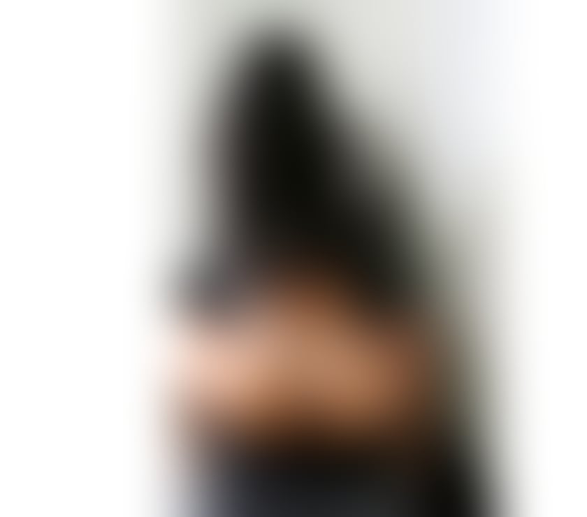 Escorts South West London Kingston upon Thames - Photos for Sexy Brazilian party 🥵😮💨