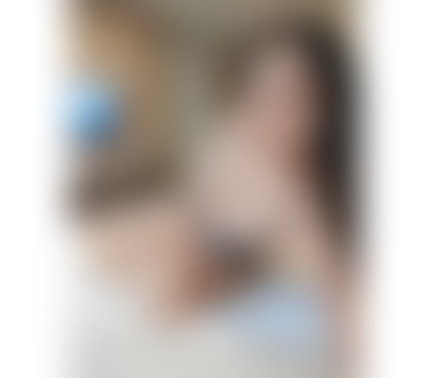 Escorts Staffordshire Stoke-on-Trent - Photos for 🔥NEW Sofia Thai Massage and Escort 🔥Real pics 💯
