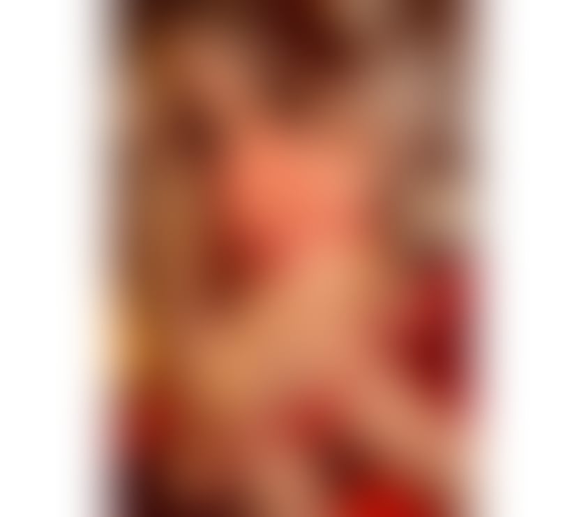 Escorts Staffordshire Stoke-on-Trent - Photos for 🔥NEW Sofia Thai Massage and Escort 🔥Real pics 💯