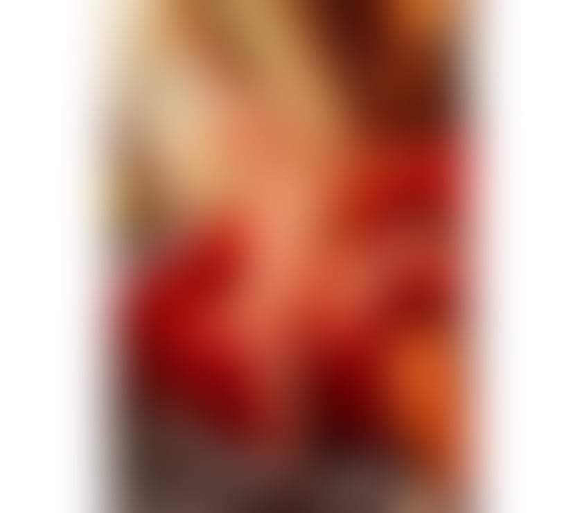 Escorts Staffordshire Stoke-on-Trent - Photos for 🔥NEW Sofia Thai Massage and Escort 🔥Real pics 💯