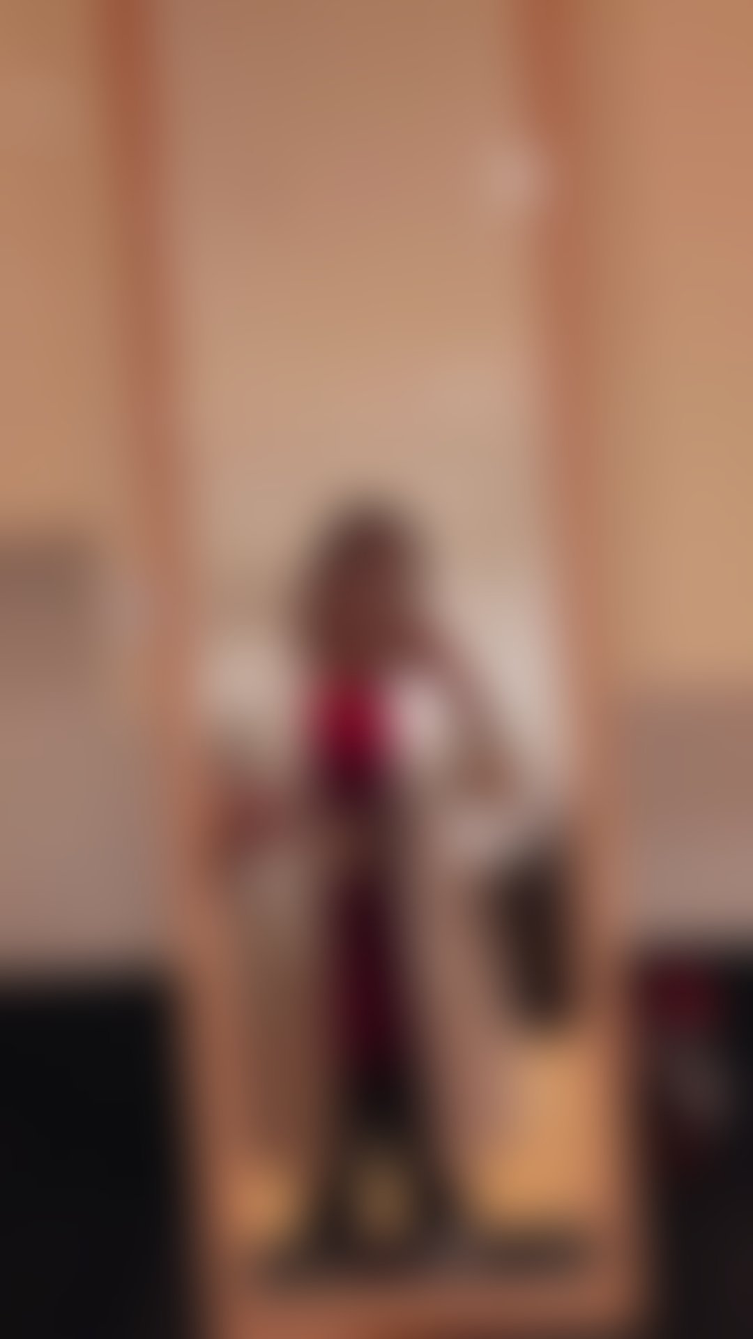 Trans Escorts Greater Manchester Wigan -