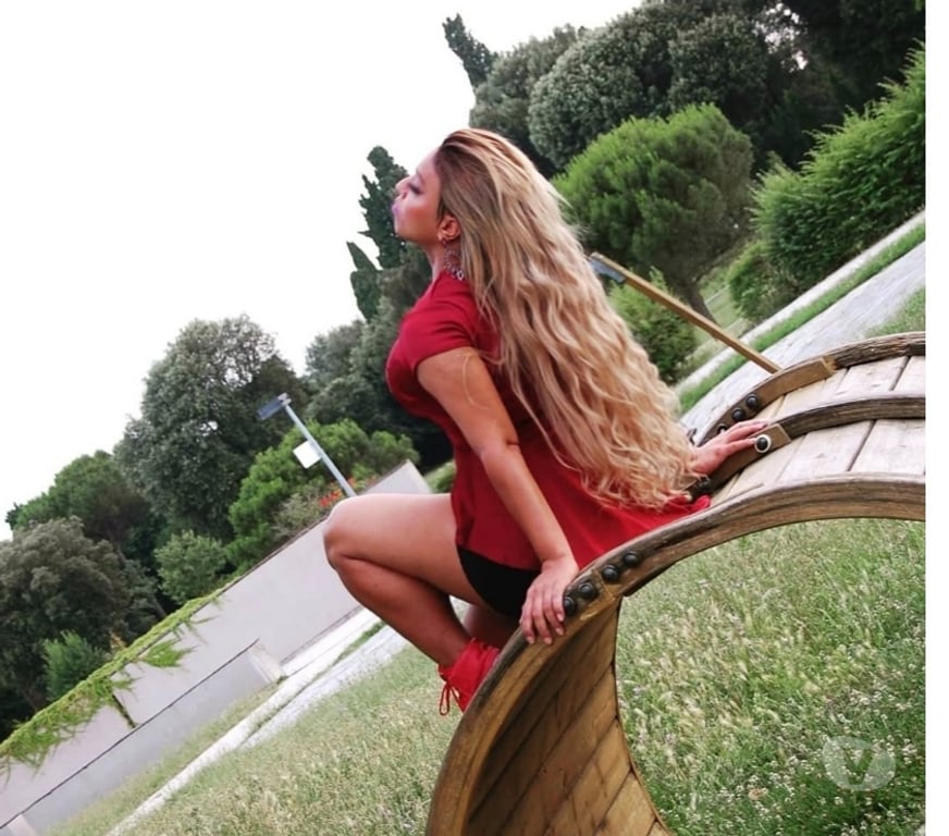 Trans Escorts Greater Manchester Wigan - Photos for LAURA SHEMAL SEXY, HOT and DOMINATRIX in WIGAN