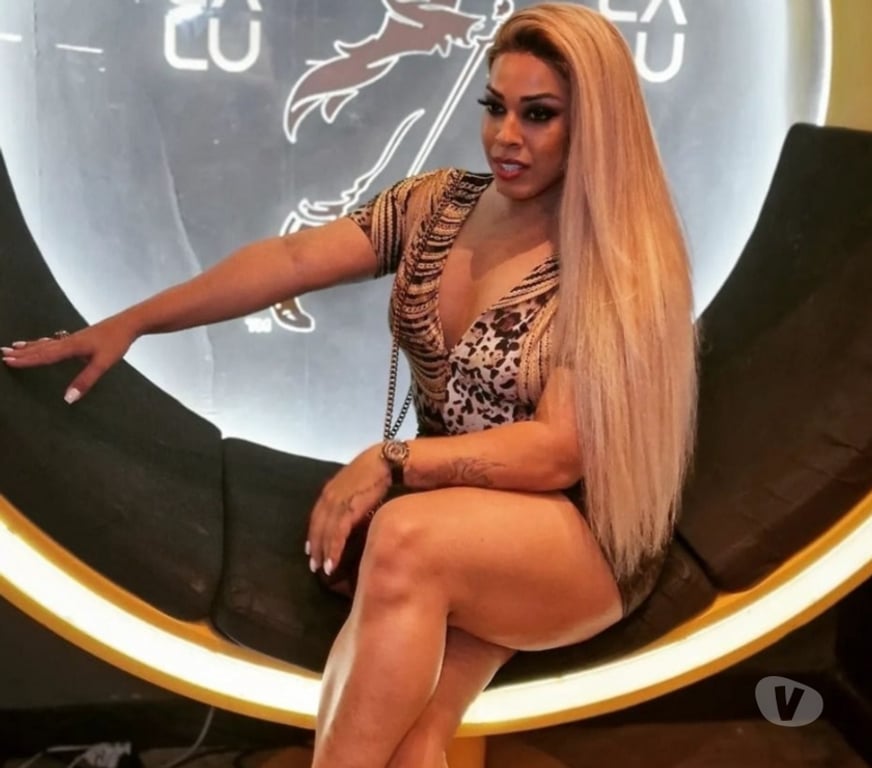 Trans Escorts Greater Manchester Wigan - Photos for LAURA SHEMAL SEXY, HOT and DOMINATRIX in WIGAN