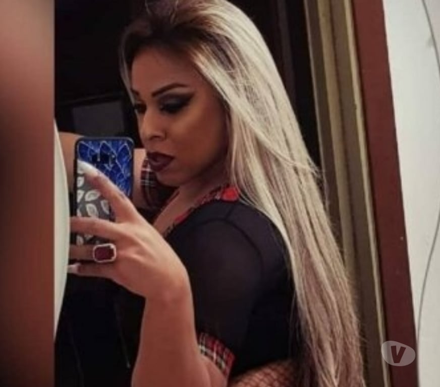Trans Escorts Greater Manchester Wigan - Photos for LAURA SHEMAL SEXY, HOT and DOMINATRIX in WIGAN