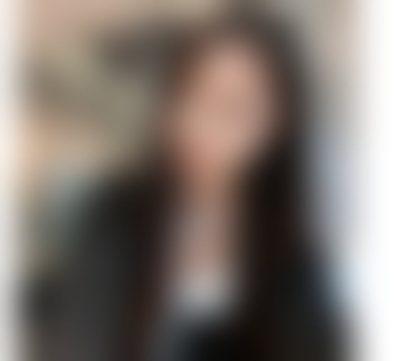  Escorts Paddington Station West London - Photos for Sexy, Hot oil Acupressure massage+Full service