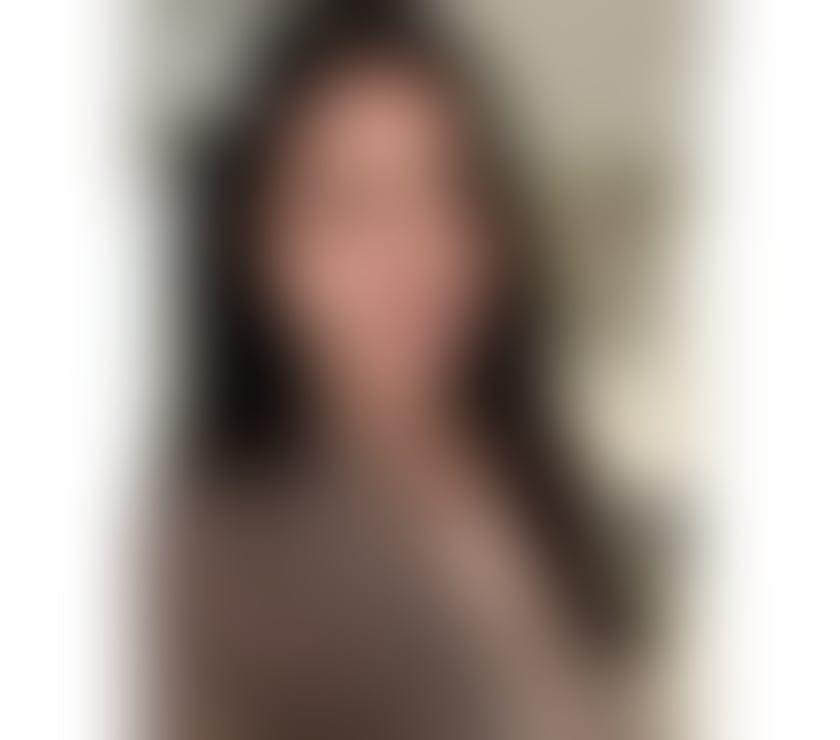  Escorts Paddington Station West London - Photos for Sexy, Hot oil Acupressure massage+Full service