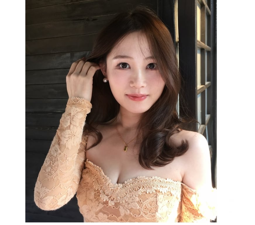 Escorts West London Paddington Station - West London - Photos for Sexy, Hot oil Acupressure massage+Full service