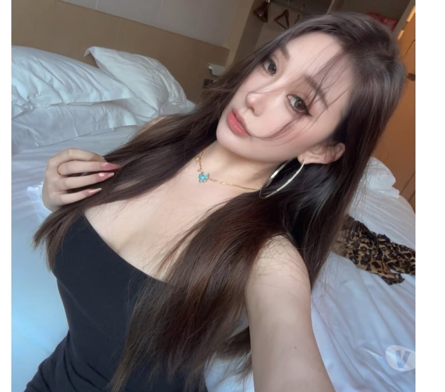 Escorts Essex Southend-on-Sea - Photos for SS1 new，Only 7 days in Asia, please call me