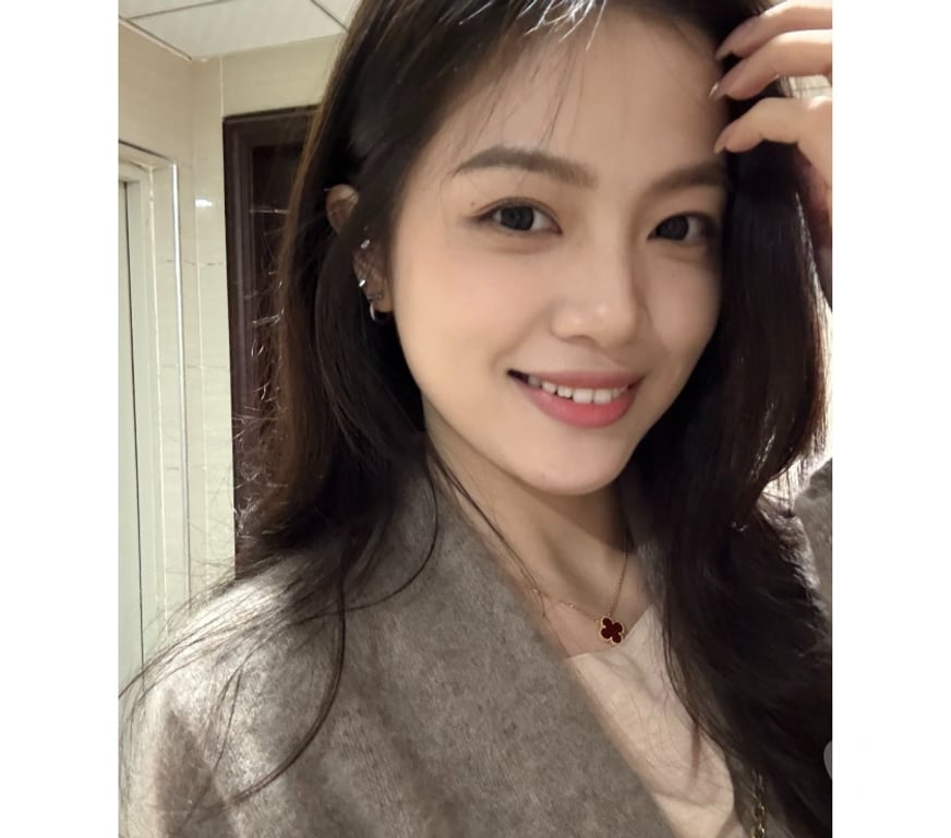 Escorts West London Paddington Station - West London - Photos for Sexy, Hot oil Acupressure massage+Full service