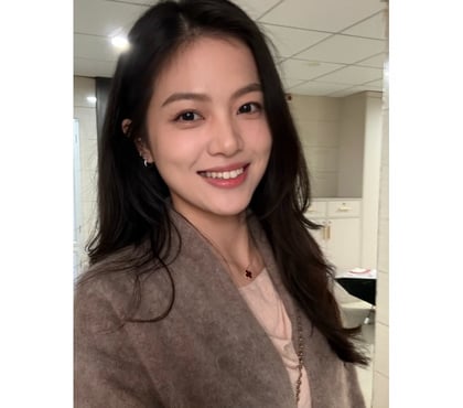 Fetish Escorts Paddington Station West London - Photos for Sexy, Hot oil Acupressure massage+Full service