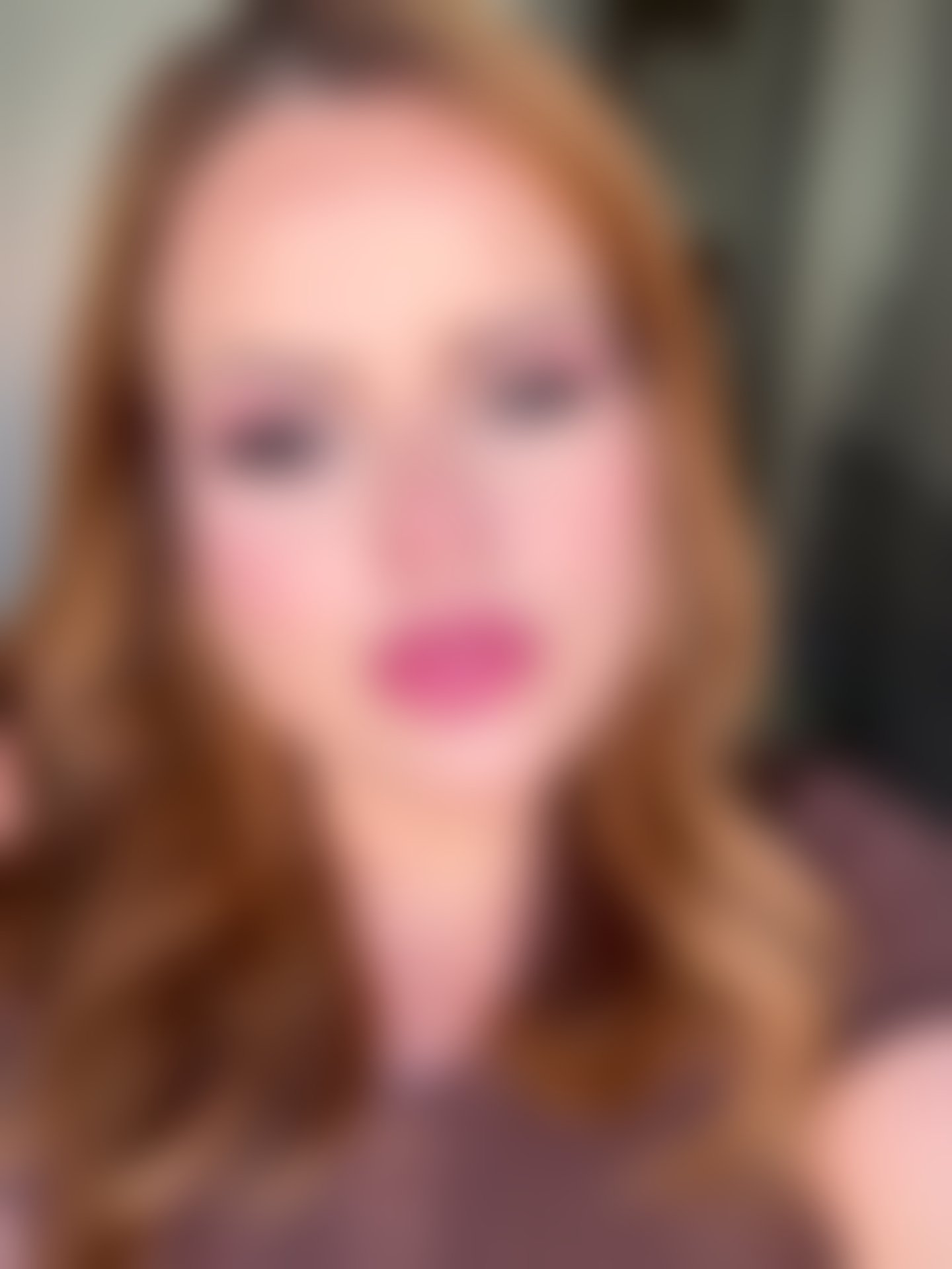 Escorts East London Stratford - East London - 