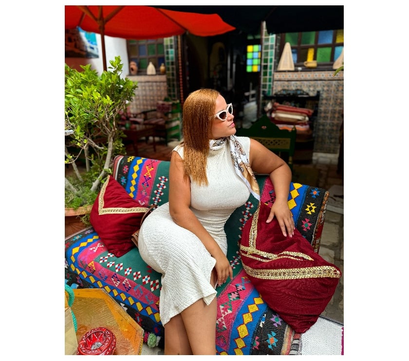 Escorts and Massages Stratford East London - Photos for 🇧🇷 🔞New here🇧🇷 luxury experience massage 🔥