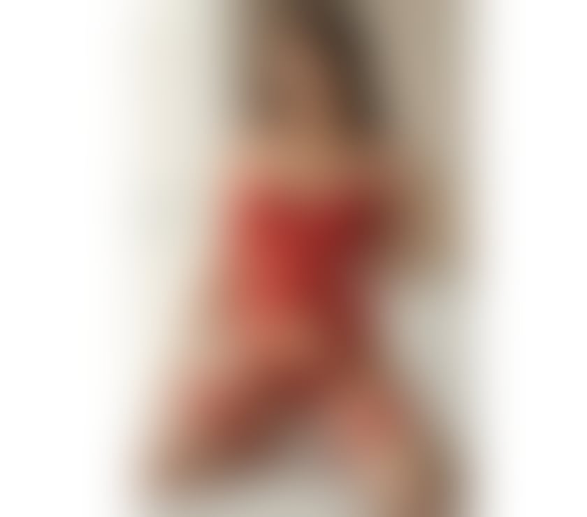 Escorts West Midlands Wolverhampton - Photos for 🍑Sweetie Thai Girl No Rush ❤️‍🔥☎️🍑