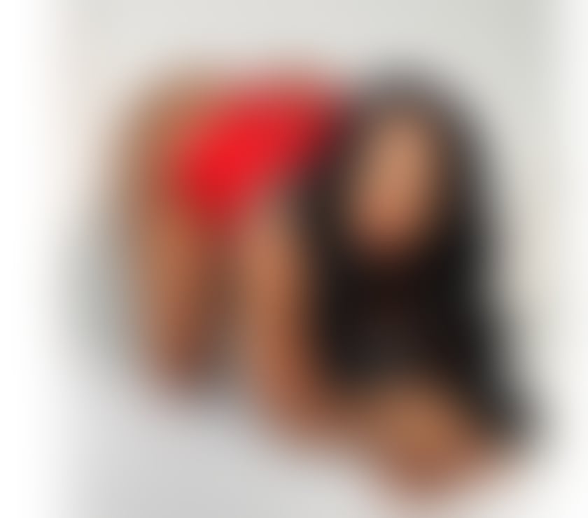 Escorts Leicestershire Leicester - Photos for Mirela 😈🔥Brazilian 🍑🇧🇷