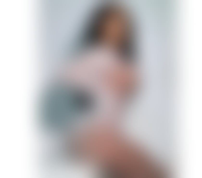 Escorts Leicestershire Leicester - Photos for Mirela 😈🔥Brazilian 🍑🇧🇷