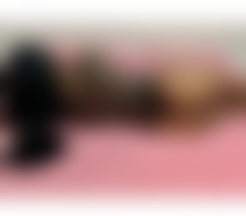 Escorts Leicestershire Leicester - Photos for Mirela 😈🔥Brazilian 🍑🇧🇷