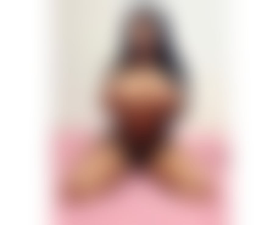 Escorts Leicestershire Leicester - Photos for Mirela 😈🔥Brazilian 🍑🇧🇷