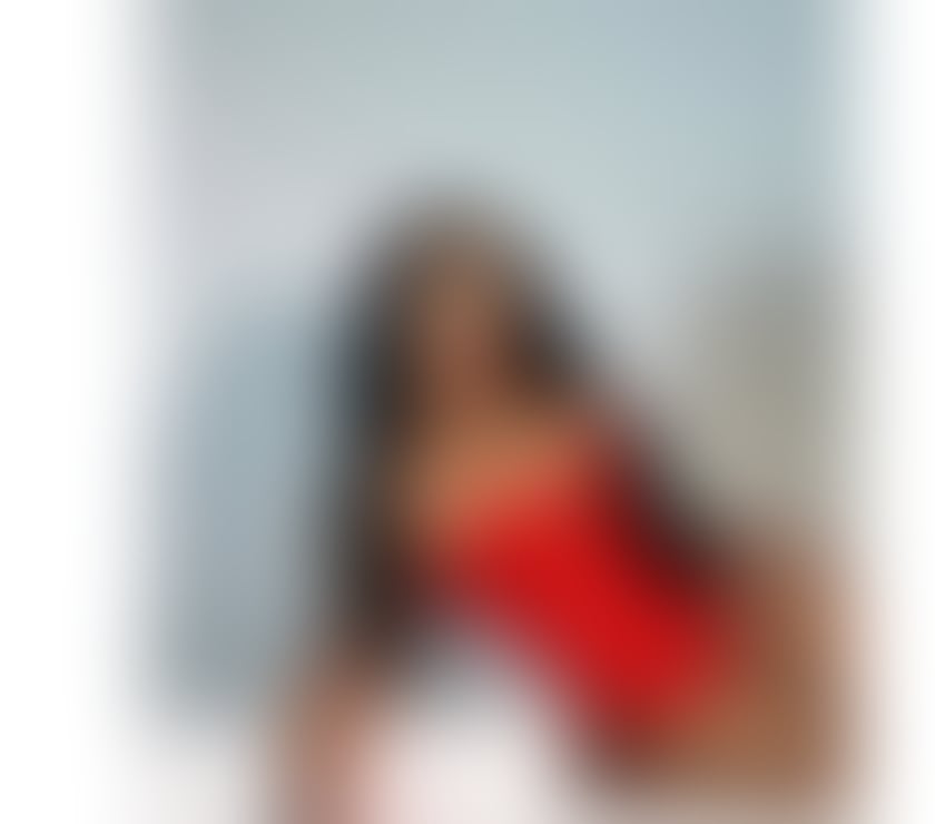 Escorts Leicestershire Leicester - Photos for Mirela 😈🔥Brazilian 🍑🇧🇷
