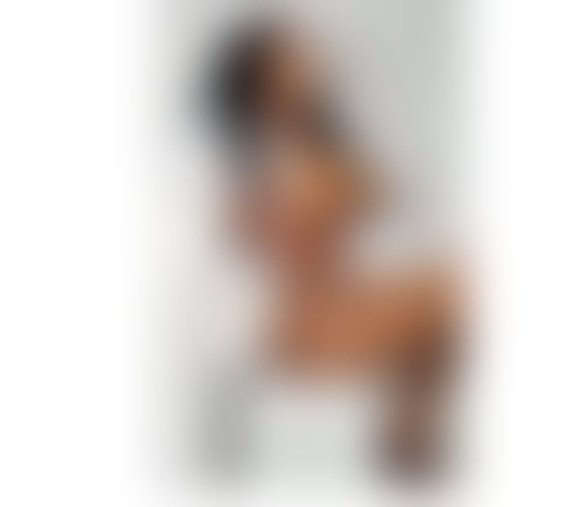 Escorts Leicestershire Leicester - Photos for Mirela 😈🔥Brazilian 🍑🇧🇷