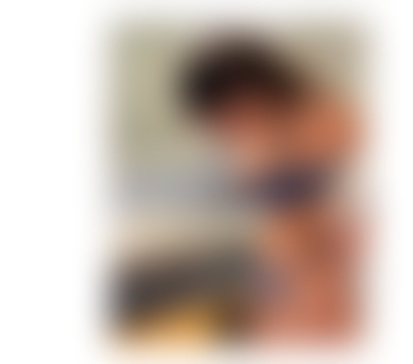 Escorts South West London Kingston upon Thames - Photos for Brunette sexy body , massage , best Owo 🫦