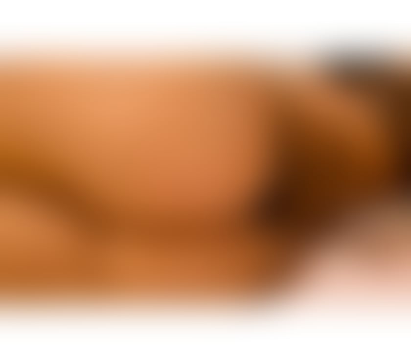 Escorts Kent Canterbury - Photos for SEXY ESTHER 🔥❤️🔥🎉🥂🍾