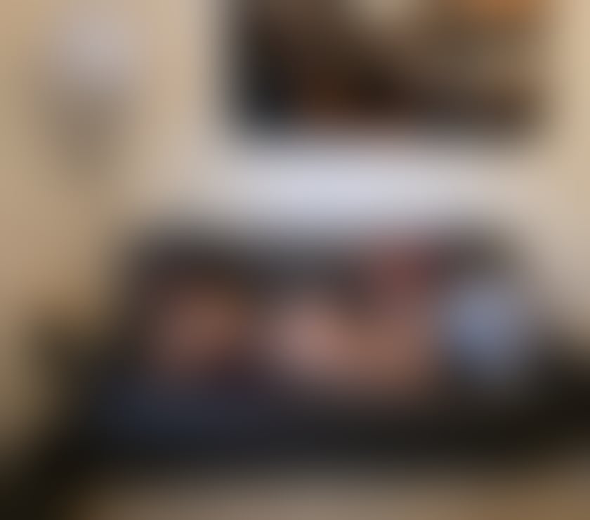 Escorts Fife Dunfermline - Fife - Photos for Natalia 50 years 😍🥰🍆🍆