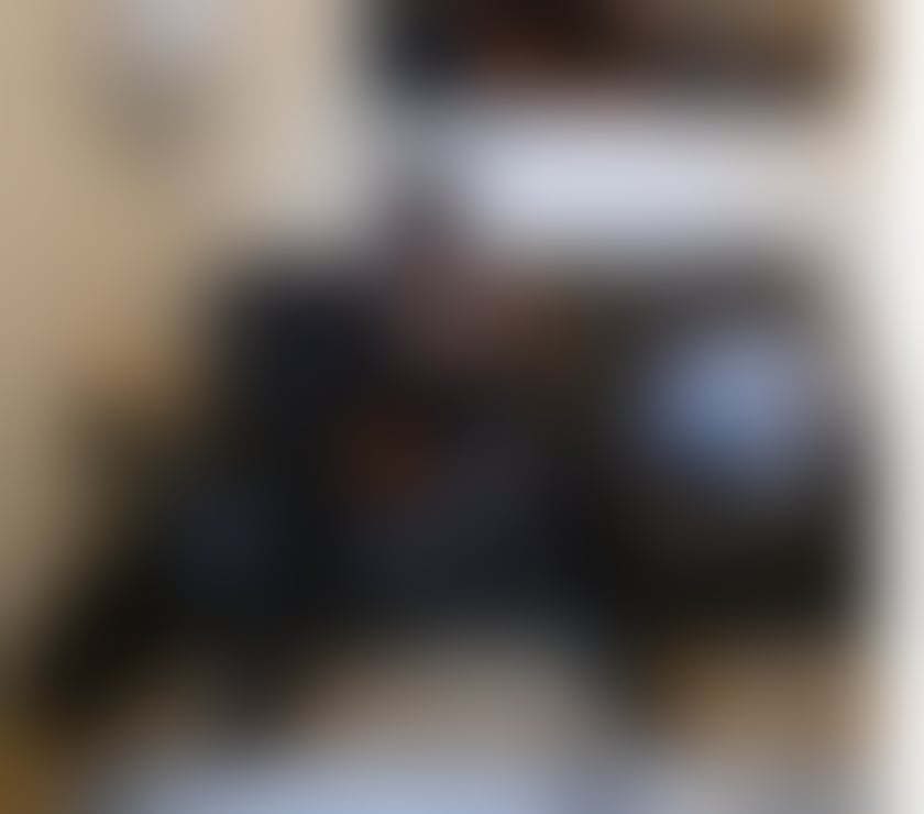 Escorts Dunfermline Fife - Photos for Natalia 50 years 😍🥰🍆🍆