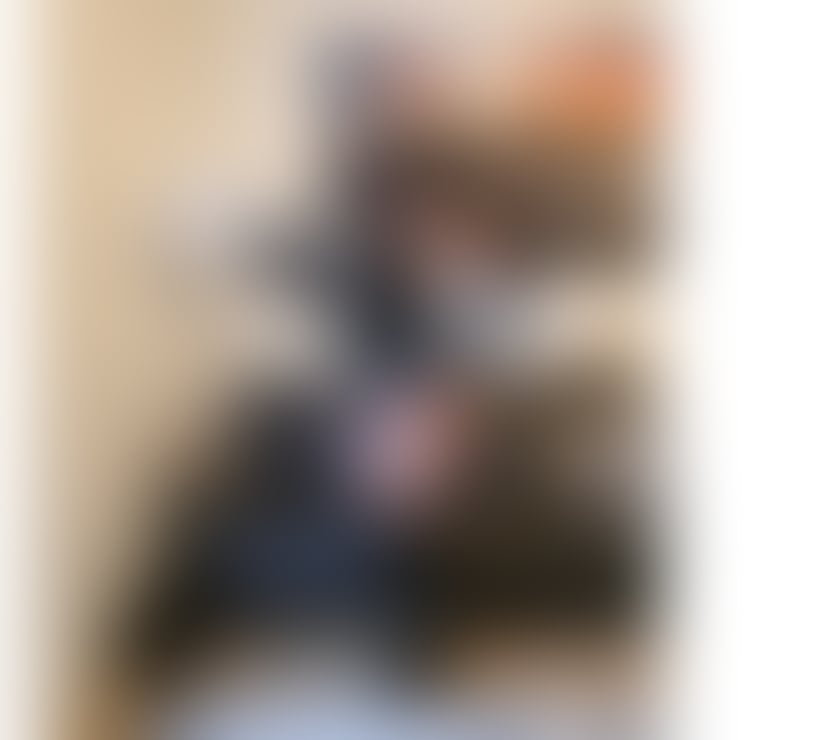 Escorts Fife Dunfermline - Fife - Photos for Natalia 50 years 😍🥰🍆🍆