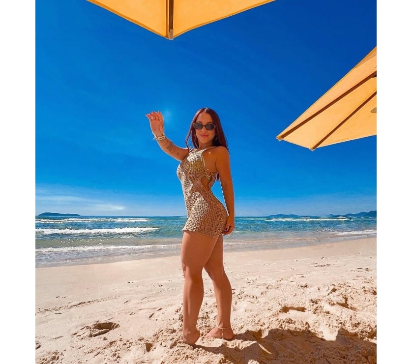 Escorts Oxfordshire Oxford - Photos for FERNANDA 🎉 LAST DAYS HERE ❤️ PERFECT GIRL 🔥