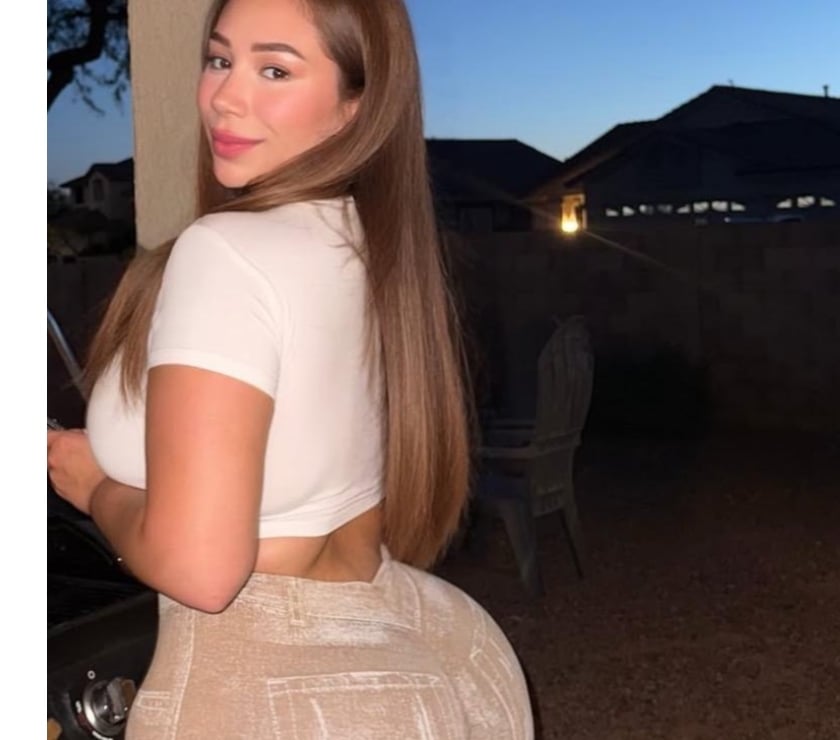 Escorts Barking and Dagenham Barking - Barking and Dagenham - Photos for 🍑YOUR FANTASY GIRL BIG BUM HOT🔥