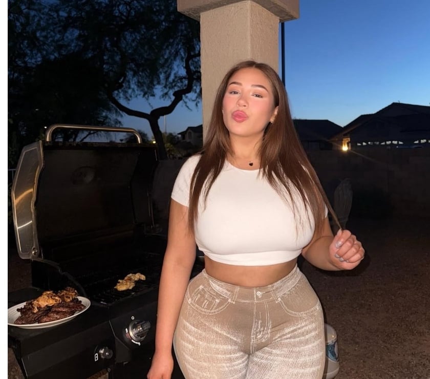 Escorts Barking and Dagenham Barking - Barking and Dagenham - Photos for 🍑YOUR FANTASY GIRL BIG BUM HOT🔥