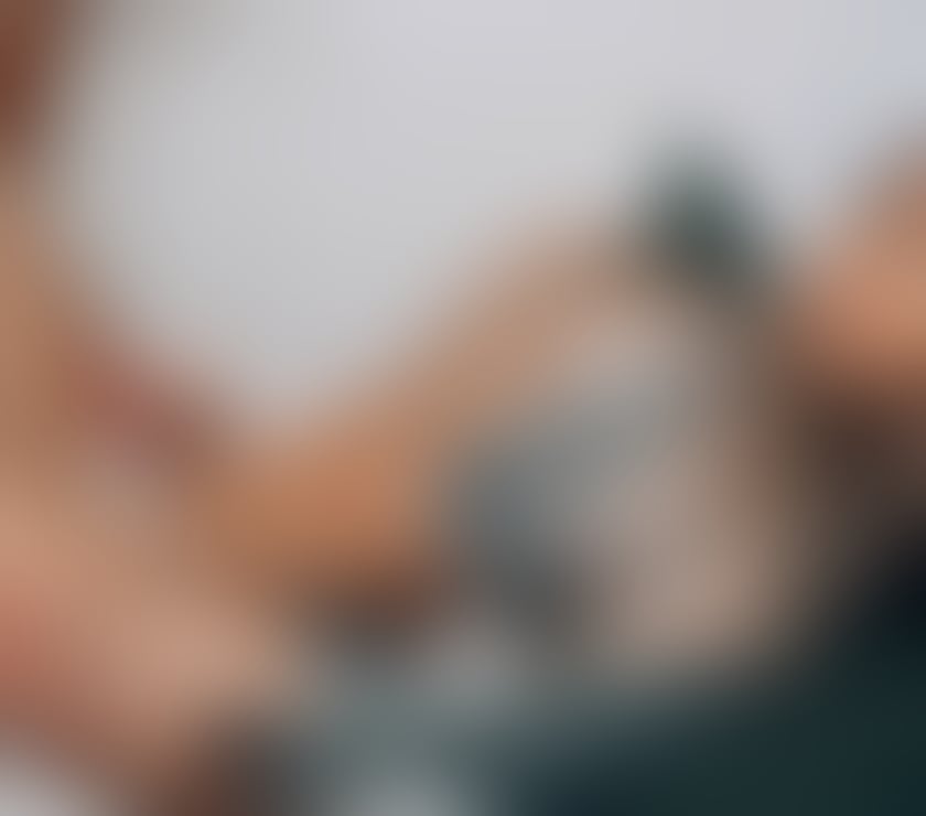 Escorts Central London London Bridge Station - Central London - Photos for 💋 “Hotter than your wildest dreams”
