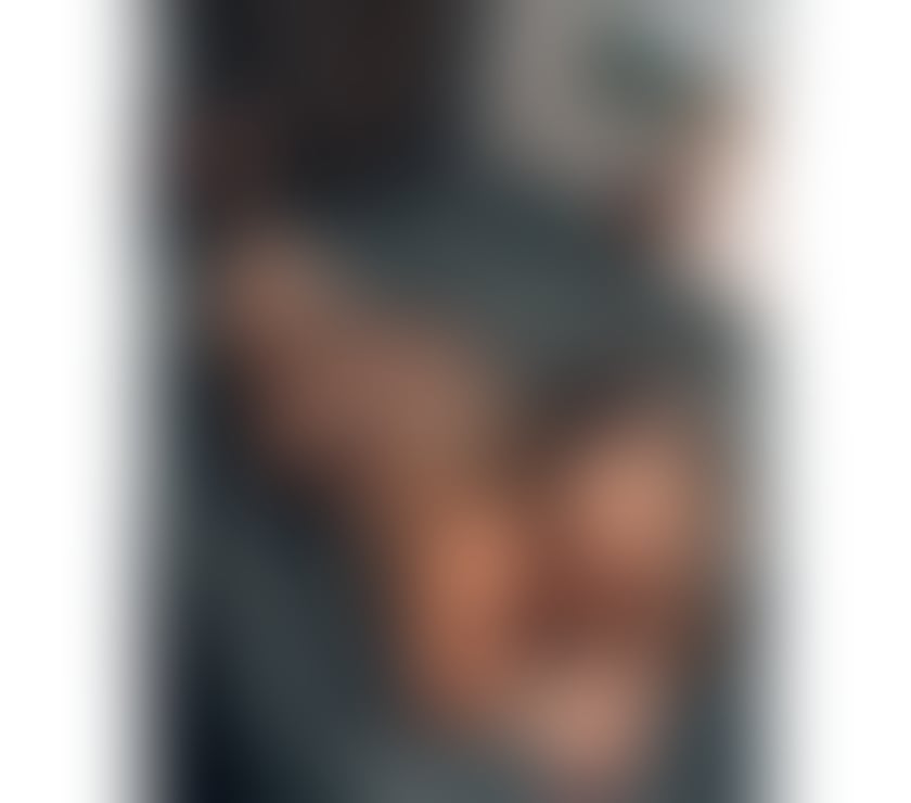Escorts Central London London Bridge Station - Central London - Photos for 💋 “Hotter than your wildest dreams”