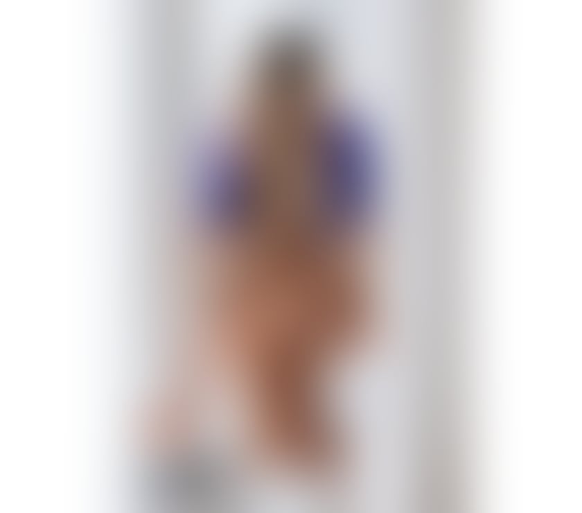 Escorts Central London London Bridge Station - Central London - Photos for 💋 “Hotter than your wildest dreams”