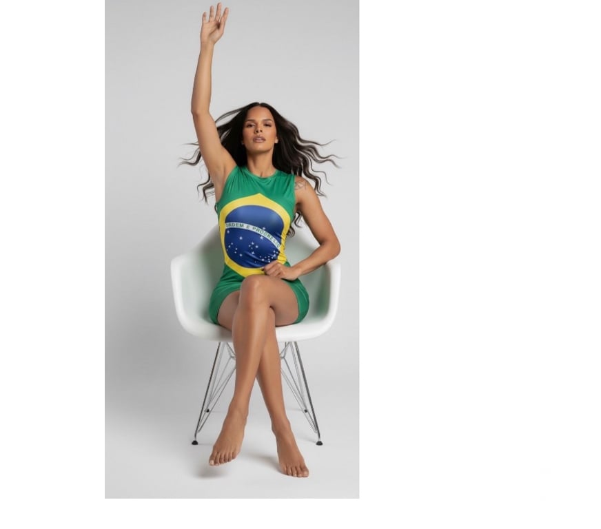 Trans Escorts North West London Cricklewood - North West London - Photos for Ts Perola Brazilian Party