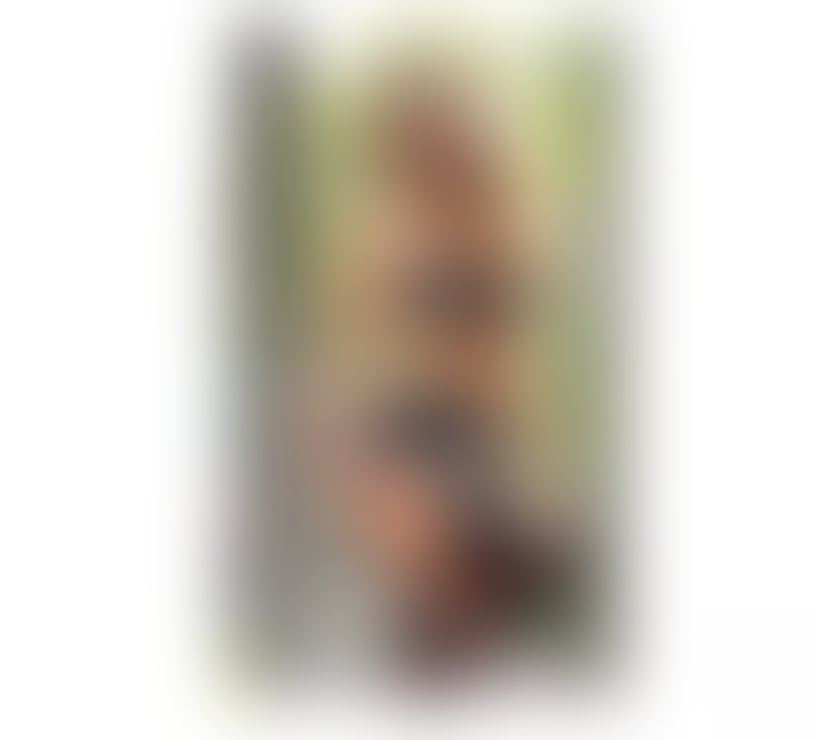 Escorts Somerset Burnham-on-Sea - Somerset - Photos for 💫NICOLLE💫 PRETTY ASS🍑BEST SERVICES💋KISSES