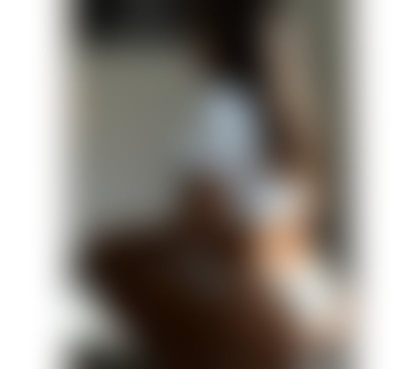 Escorts South East London Kennington - South East London - Photos for Sol🔥Party REAL GFE 🤤Bombshells INCALL & OUTCALL 24hr