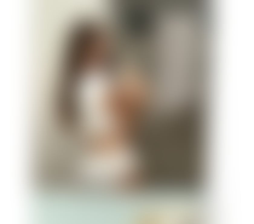 Escorts South West London Battersea - South West London - Photos for Sol🔥Party REAL GFE 🤤Bombshells INCALL & OUTCALL 24hr