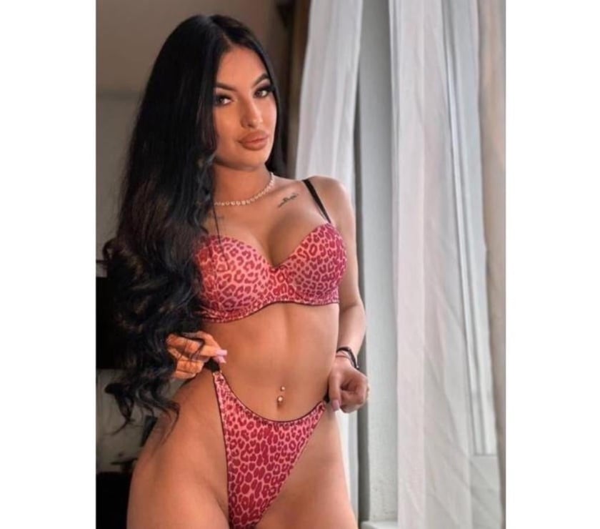 Escorts South Yorkshire Sheffield - Photos for NEW ESCORT 🔞 100 REAL PARTY GIRL ❤️ OUTCALL
