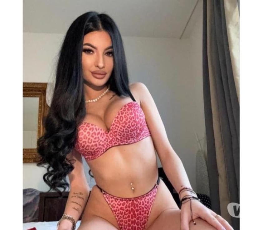 Escorts South Yorkshire Sheffield - Photos for NEW ESCORT 🔞 100 REAL PARTY GIRL ❤️ OUTCALL