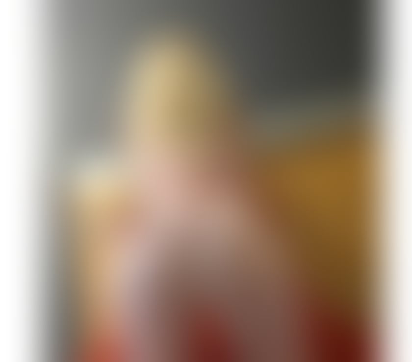 Escort Abberley Malvern Hills - Photos for 😍Deby😍Party Grill