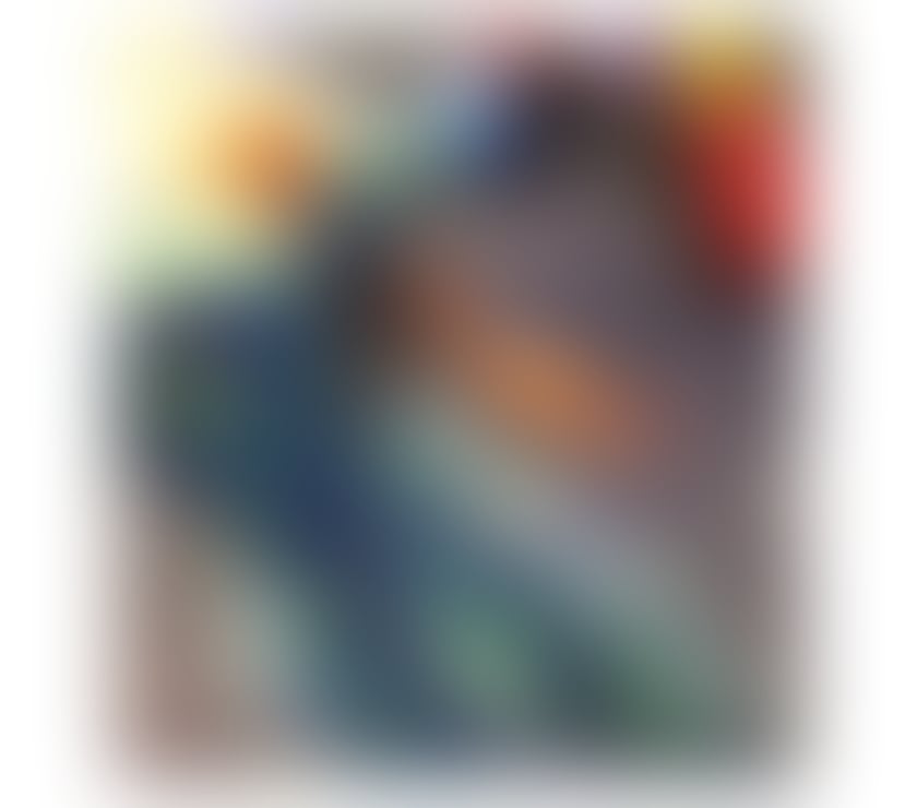 Escorts Aberdeen Bridge of Dee - Aberdeen - Photos for MATURE LADY 42yrs LATEXLOVER