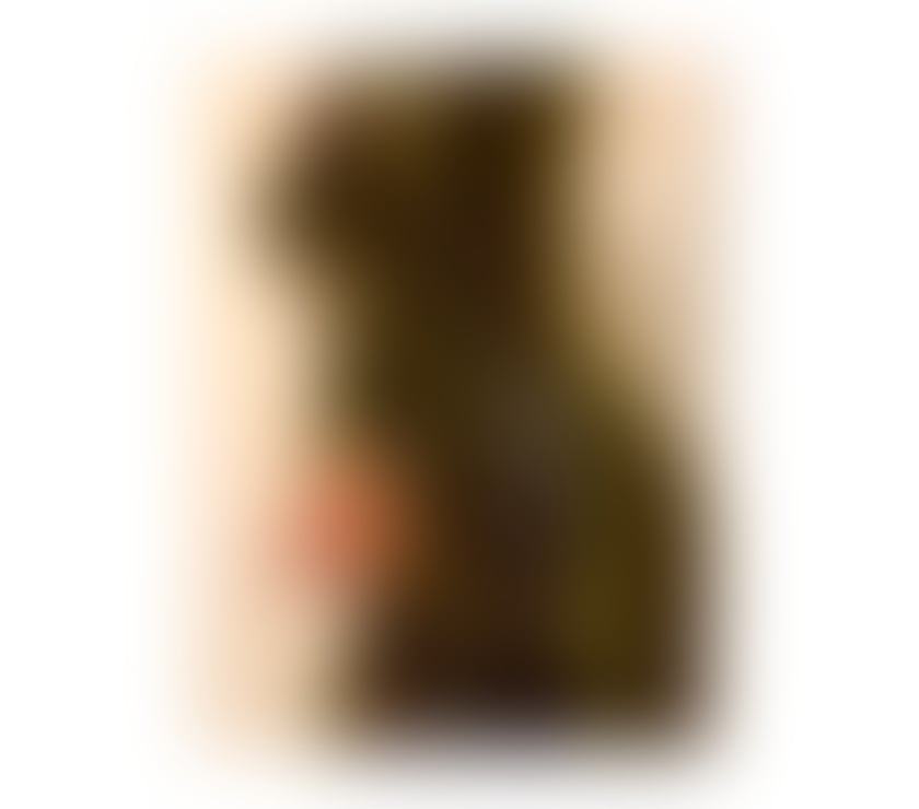 Escorts Aberdeen Bridge of Dee - Aberdeen - Photos for MATURE LADY 42yrs LATEXLOVER