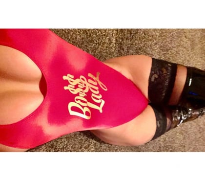 Escorts Bridge of Dee Aberdeen - Photos for MATURE LADY 42yrs LATEXLOVER