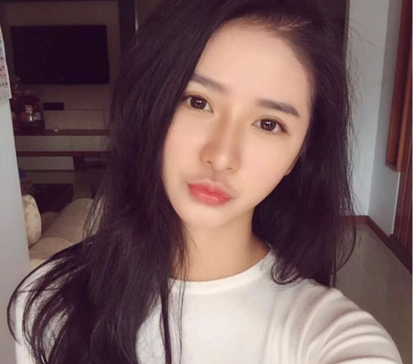 ❣️🌸Asian Massage in CT9 07498643199🌸❣️