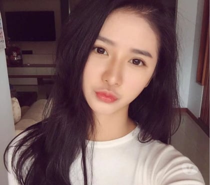  Escorts Cliftonville Thanet - Photos for ❣️🌸Asian Massage in CT9 07498643199🌸❣️